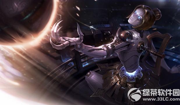 lolS4�汾���� ��ģʽ��Ӣ�۵�¼ˡ����汾18