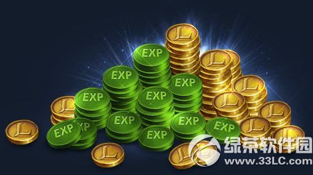 lol战斗之夜活动内容 三周年玩家大回馈2