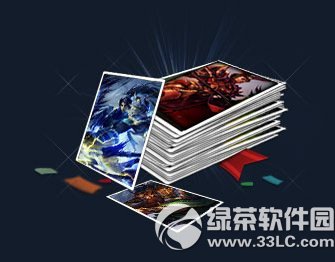 lolս��֮ҹ����� 3������Ҵ����