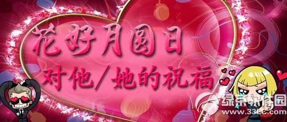 cf������Բ����/����ף�����ַ ��ף����cf����