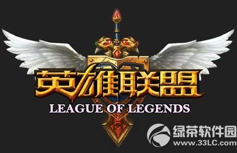 lol��ը����ͷ����ȡ��ַ ��ը����ͷ����ȡ�ٷ���ַ