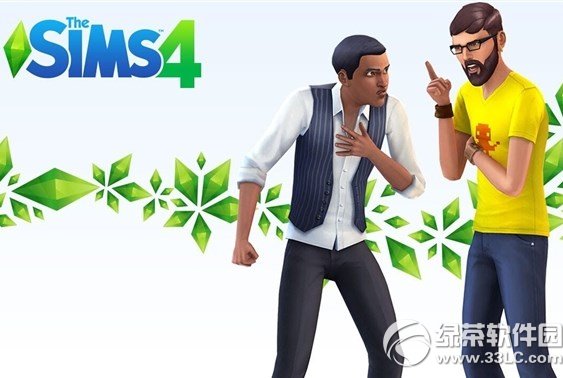 ģ������4�ؼ������ã���Ǯ�ؼ����ð취