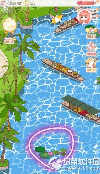 ůů���������±�λ�������ůů���������±�λ��1