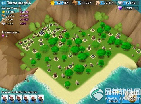 ��������ֲ���ʿɶʱ����� �ֲ���ʿ����