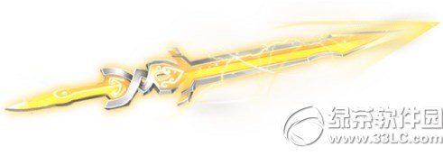 qq�ɳ�����������ɶ��qq�ɳ��������������Ʋ�