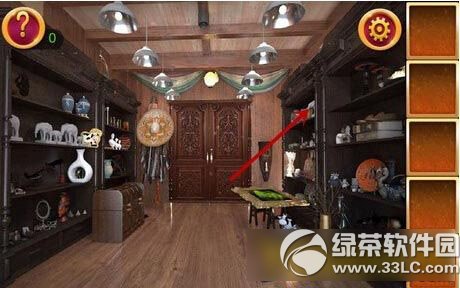 ��������5��6������������������5��6�ع���