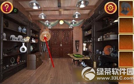 ��������5��������ô������������5��6�ع���2