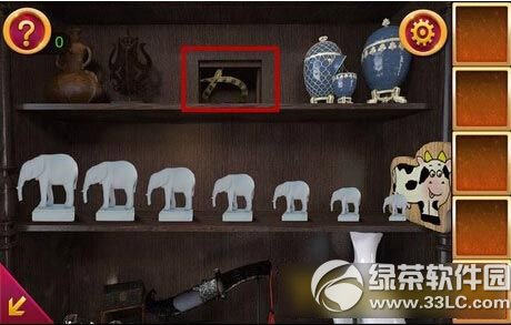 ��������5��������ô������������5��6�ع���3