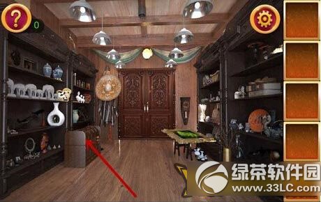 ��������5��������ô������������5��6�ع���4