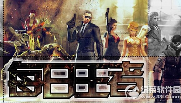 cfÿ�����ߵ�3�ڻ��ַ ɹս��Ӯcdk����