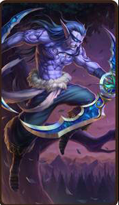 ��������з�ʦ������ �з�ʦ�淨����