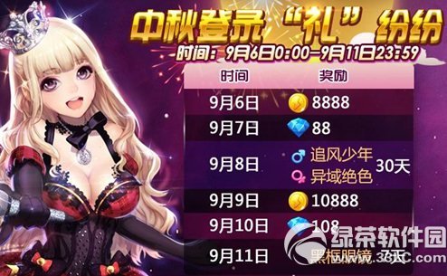 ȫ��ż��������ڻ �������������