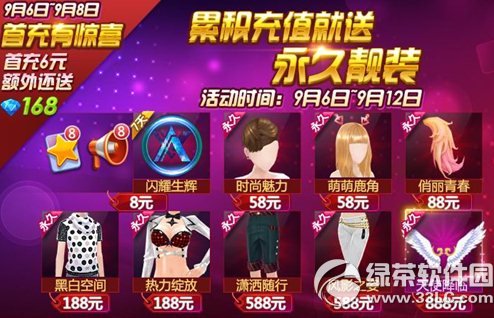 ȫ��ż��������ڻ �������������5