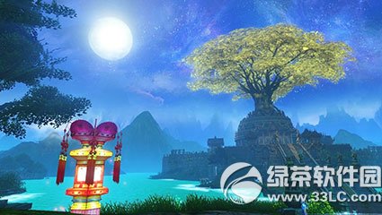 ����3������ů������Բ� 2014����3����ڻ����2