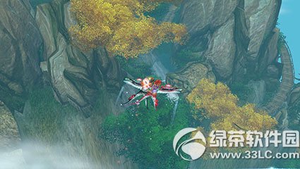 ����3������ů������Բ� 2014����3����ڻ����3