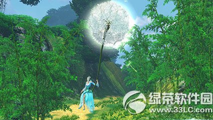 ����3������ů������Բ� 2014����3����ڻ����4