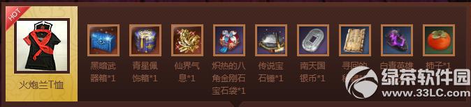 cf���Ǽ����� cf���Ǽ����˳齱��ַ