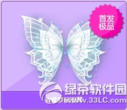 qq�ɳ�����λ������������ �ÿ���