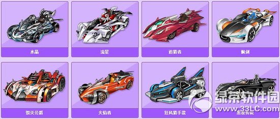 qq�ɳ������ȯ����� ������������쳵11000��ȯ������1