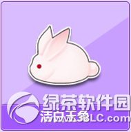 qq�ɳ�������ö���Ǯ ���������ʲô����1