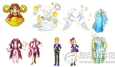 qq����9��6��7�������� ��Ʒ��������ر�������