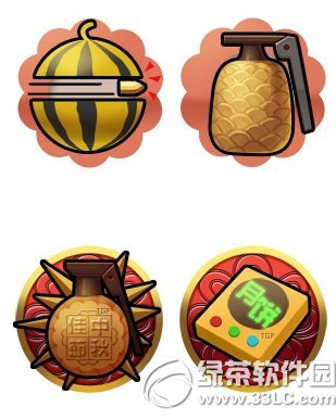 cf������� �ٷ��й���������ɱͼ��/��Ч��