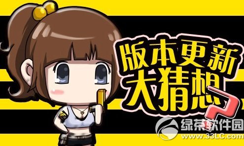 cf9�°汾���´������ַ Ӯcdk����