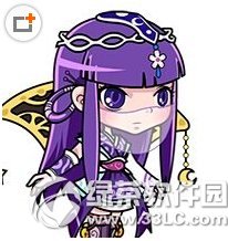 ��ʱ��������ڻ 2014�����ͺ���