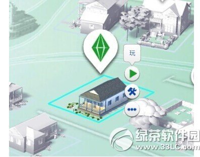 ģ������4������ɾ���취 ģ������4��������������