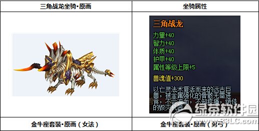 ������ţ����ǧ������ �����ͺ���4