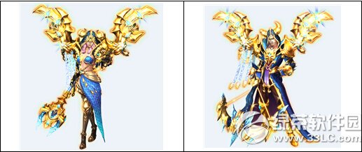 ������ţ����ǧ������ �����ͺ���5