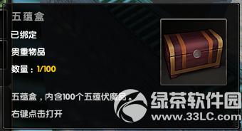 �����澭�˼���Բ����Բ� ��ֵ������ѽ�1