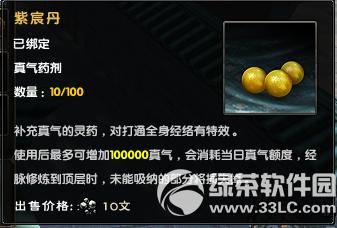 9���澭�˼���Բ����Բ� ��ֵ������ѽ�