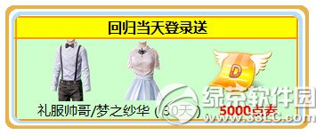 ����ʱ���������¿񻶻 ��Ա�ع鷵���ŷ��ٶ�