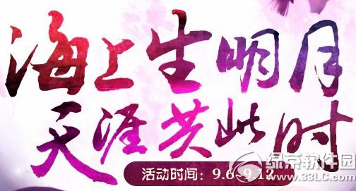 ��ԯ���溣�����������Ĺ���ʱ���ַ �콵�����������±�1