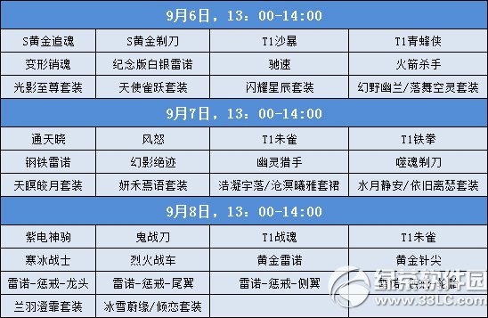 qq�ɳ������������� ��������������