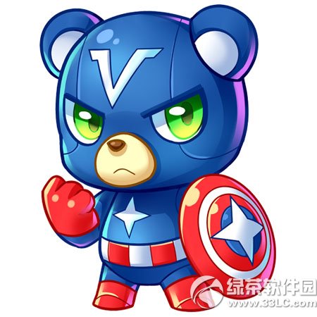 ��������ܶӳ���������ȸ��һ���� �ܶӳ���������ȸ�Ƚ�����