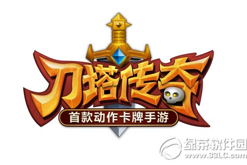 �������浱��ѧ�������� �����ͣ������