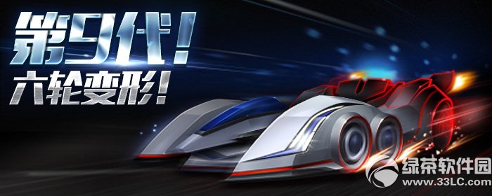 ���ܿ�����9������������ 9�������Ƶ���Խ���