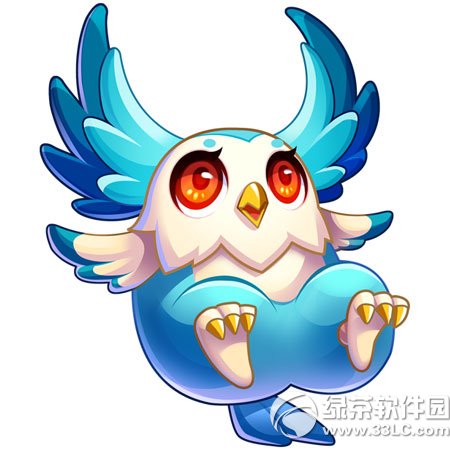 ������ܴ�������������ȸ��һ���� �����ܺû���������ȸ��