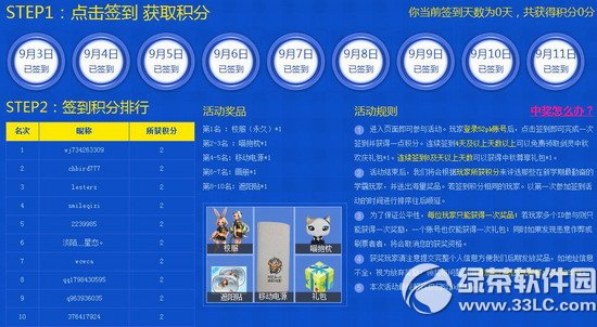 ����������ѧ�ڿ񻶼����ַ ��ѧ�ں����������2