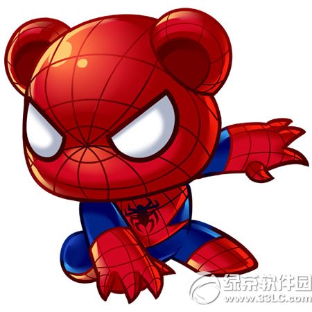 ������ܴ����������� �������������ͼ����