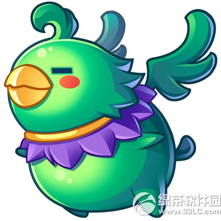 ������ܿ�ѧ�� һ���Ⱥ��ӽ�פ����1