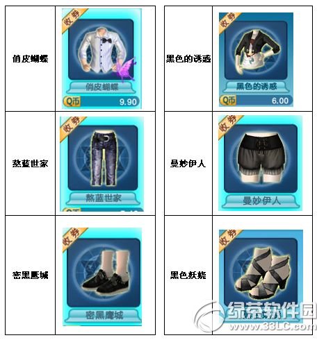 qq��������3����ڻ ���÷���������