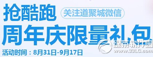 ����������������������������ô��ȡ ��ʲô1