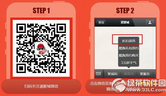 ����������������������������ô��ȡ ��ʲô4