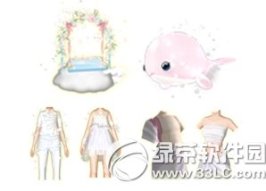 qq����8����9.3�������� Q����������Ϯ