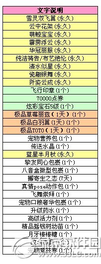 qq���������9.3�������� Q����������Ϯ2