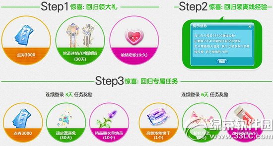 qq����9�����ѻع��¶��Ļ���� qq����9�����ѻع�2