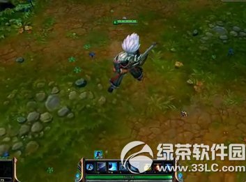 lol�Ͻ�װ������Ƥ������Ǯ �Ͻ�װ������Ƥ����Ƶ����